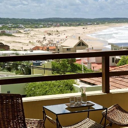 Brisas De La Pedrera Hotel Boutique Номер фото