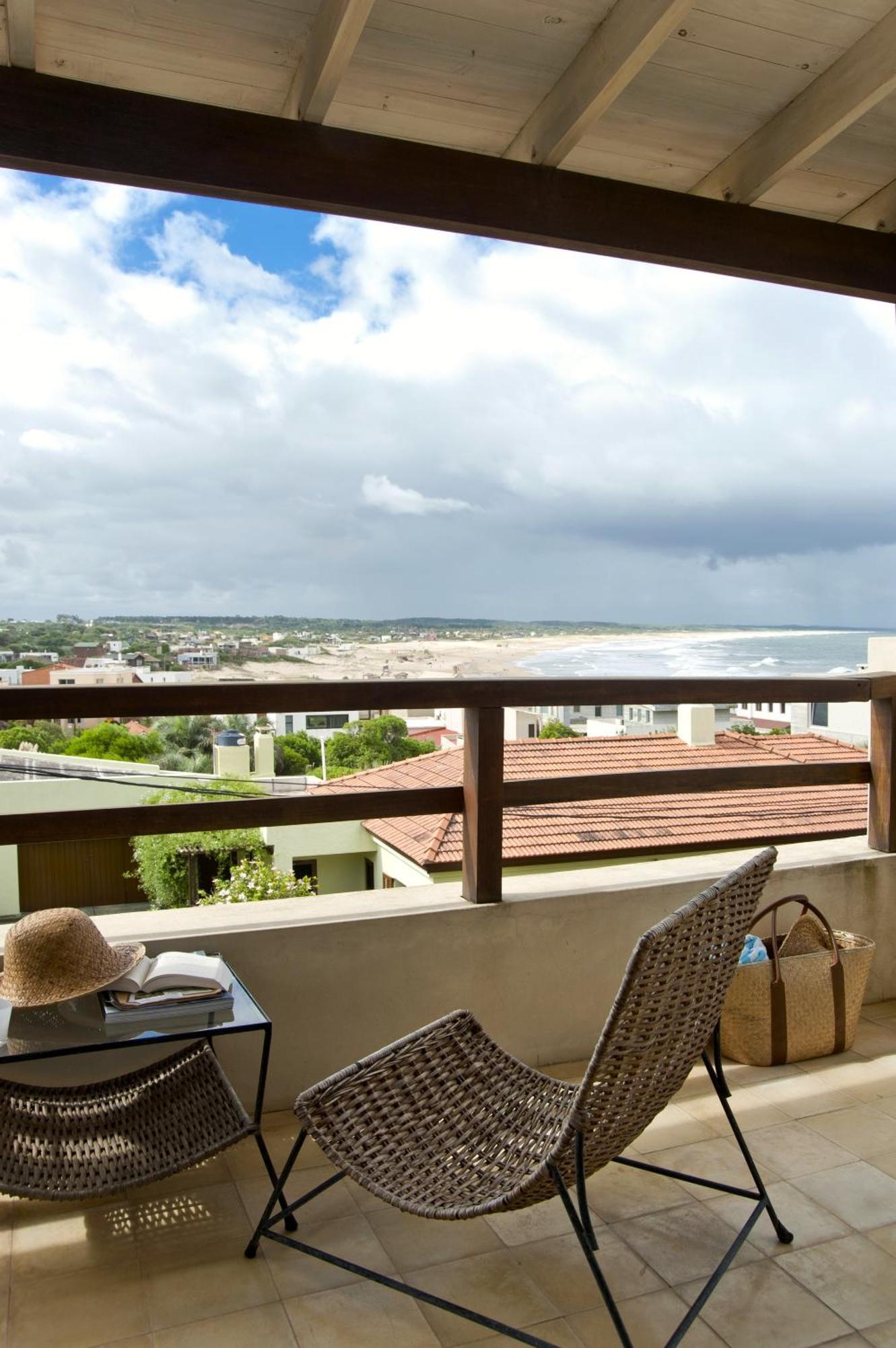 Brisas De La Pedrera Hotel Boutique Номер фото