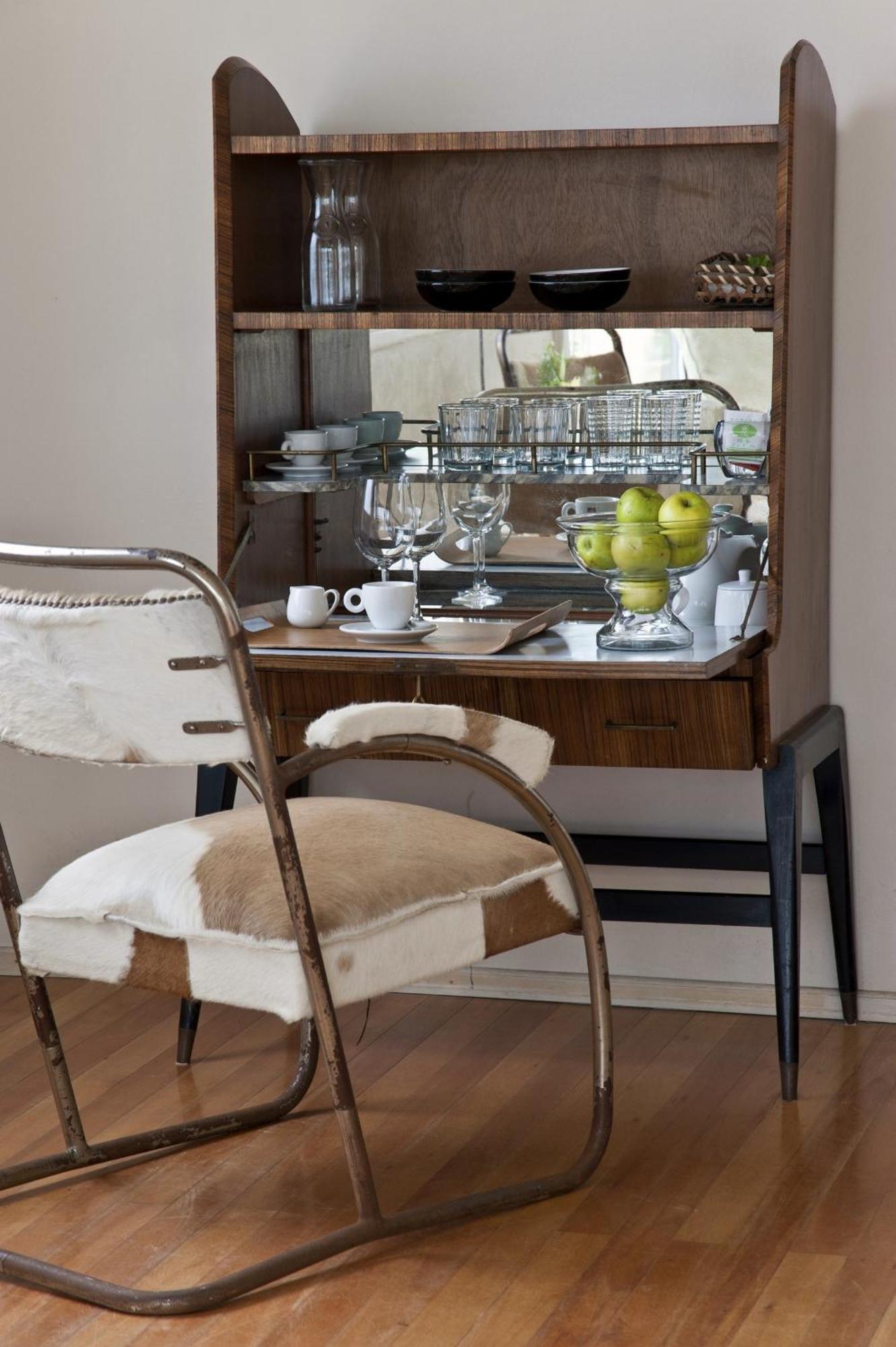 Brisas De La Pedrera Hotel Boutique Номер фото