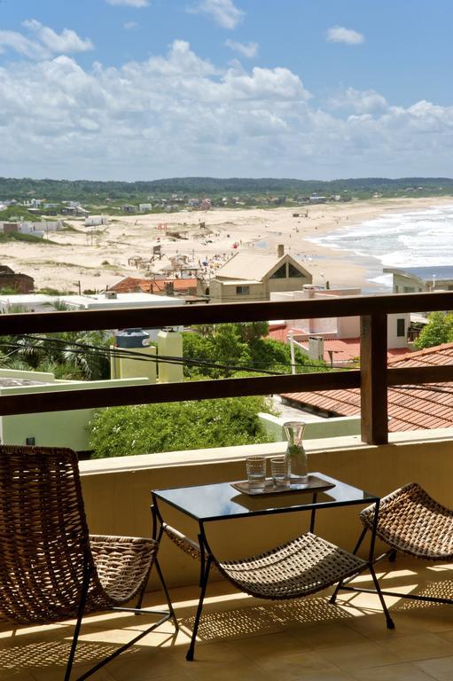 Brisas De La Pedrera Hotel Boutique Номер фото