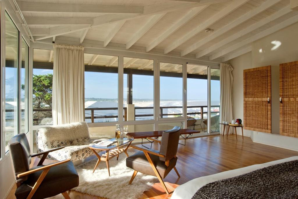 Brisas De La Pedrera Hotel Boutique Номер фото