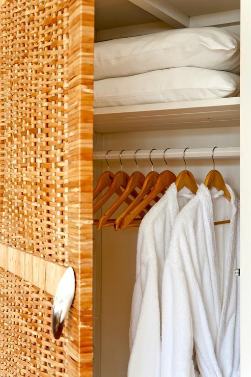 Brisas De La Pedrera Hotel Boutique Экстерьер фото